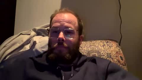 Snapshot of ronald2774 chatting on 12, 5, 2026 ronald2774 online show from 12, 5, 2026