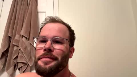 Snapshot of ronald2774 chatting on 26, 5, 2026 ronald2774 online show from 26, 5, 2026