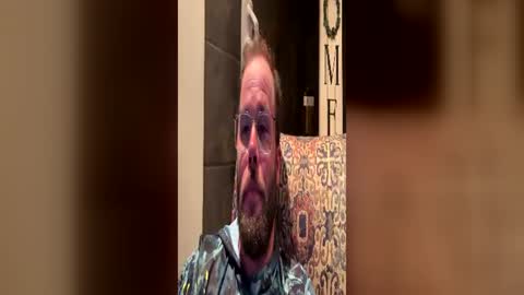 Snapshot of ronald2774 chatting on 14, 6, 2026 ronald2774 online show from 14, 6, 2026