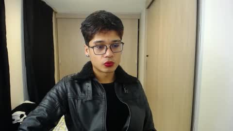 Ronald online show from 4, 4, 2026