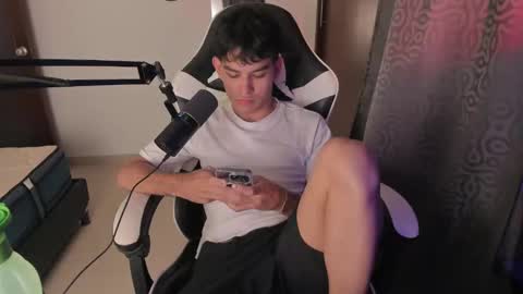 Ronaldo online show from 15, 12, 2024