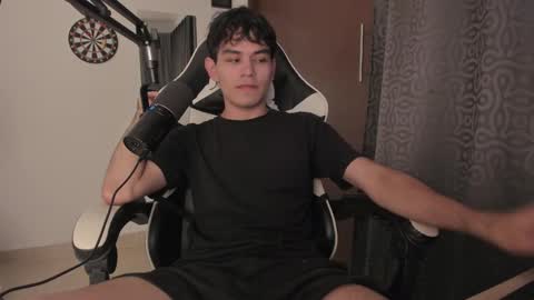 Ronaldo online show from 8, 1, 2025