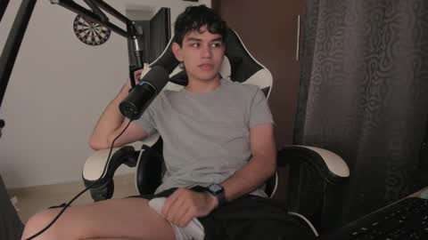 Ronaldo online show from 14, 1, 2025