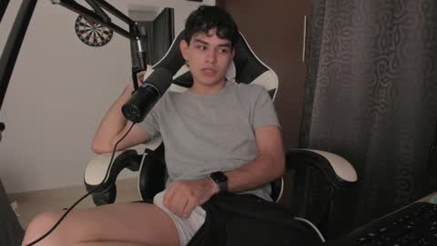 Ronaldo online show from 26, 1, 2025