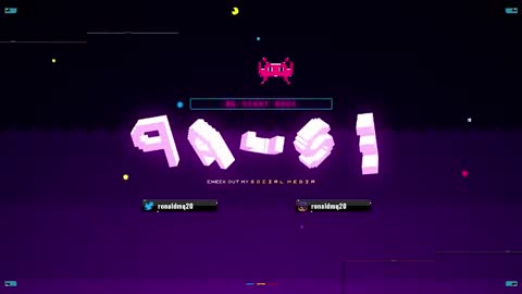 Ronaldo online show from 19, 1, 2026