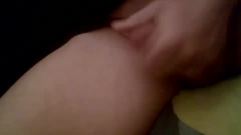 RonHornyDirty online show from 28, 1, 2025