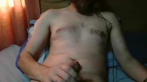 ronbaskry online show from 29, 11, 2025