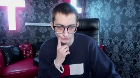 ronbevs online show from 14, 3, 2026