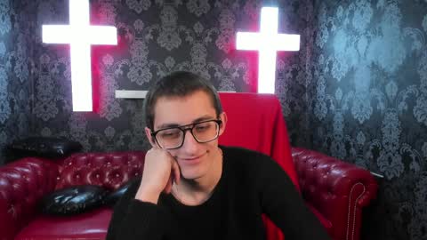 ronbevs online show from 4, 4, 2026