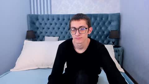 ronbevs online show from 16, 4, 2026