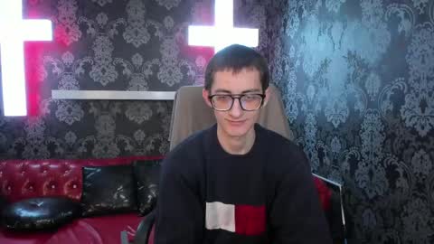 ronbevs online show from 17, 4, 2026