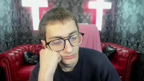 ronbevs online show from 26, 4, 2026