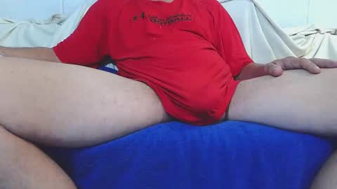 roney58 online show from 25, 11, 2025