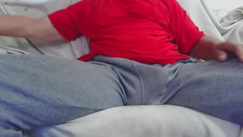 roney58 online show from 2, 3, 2026