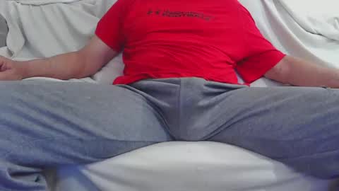 roney58 online show from 8, 3, 2026