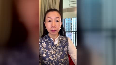 Snapshot of rongrong0329 chatting on 18, 4, 2026 sui sui online show from 18, 4, 2026