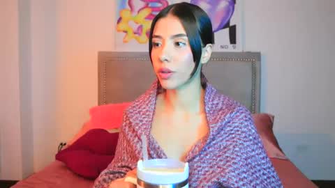 Snapshot of ronieeplay chatting on 12, 3, 2025 Roni online show from 12, 3, 2025