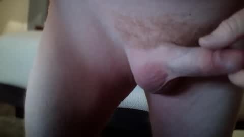 ronin098 online show from 9, 1, 2026