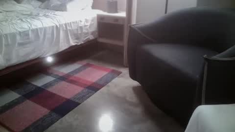 ronin098 online show from 16, 3, 2026