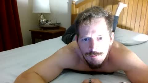 Snapshot of roninninja chatting on 9, 9, 2025 Ronin online show from 9, 9, 2025