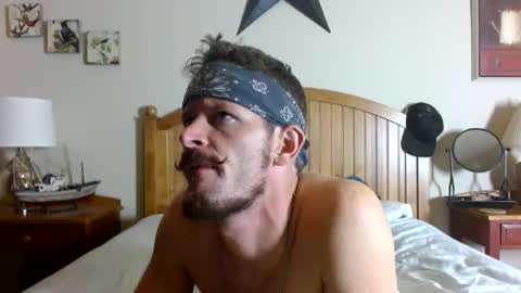Snapshot of roninninja chatting on 10, 9, 2025 Ronin online show from 10, 9, 2025