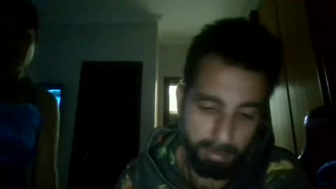 roninx13 online show from 7, 7, 2026