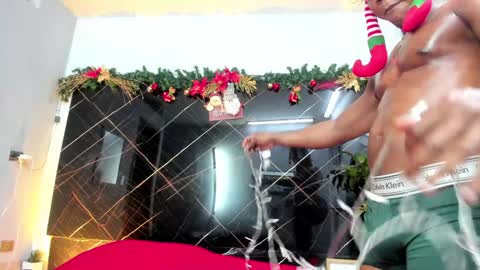 Ronnie 777 online show from 2, 12, 2024