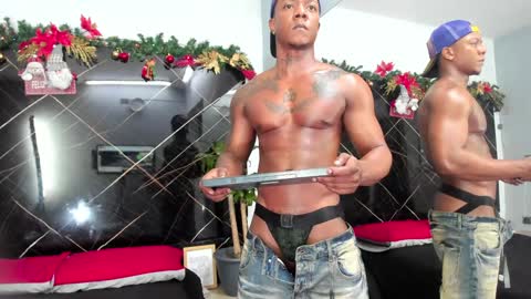 Ronnie 777 online show from 4, 12, 2024