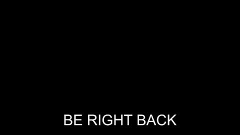 Ronnie 777 online show from 24, 2, 2025