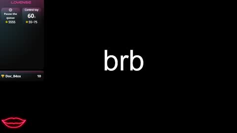 Ronnie 777 online show from 28, 2, 2025