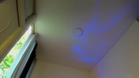 Ronnie 777 online show from 31, 10, 2025