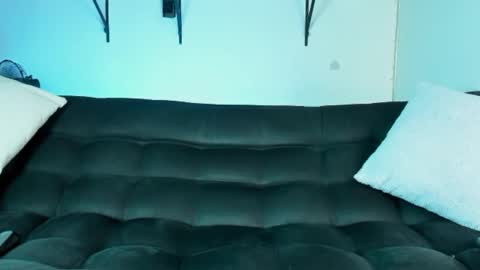 Ronnie online show from 26, 2, 2025