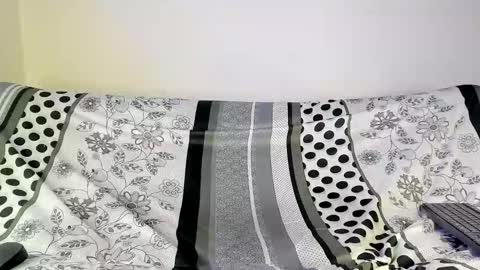 Ronnie online show from 31, 1, 2026