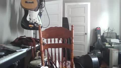 Snapshot of ronniejohnston13 chatting on 3, 2, 2026 ronniejohnston13 online show from 3, 2, 2026