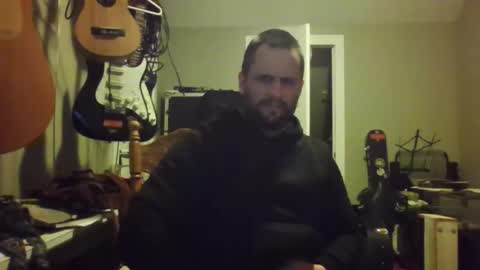 Snapshot of ronniejohnston13 chatting on 12, 2, 2026 ronniejohnston13 online show from 12, 2, 2026