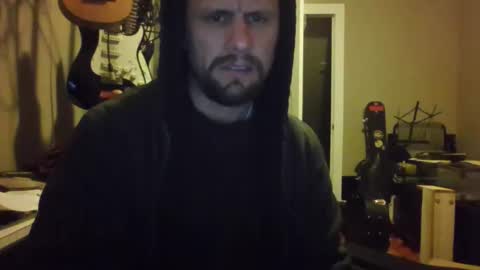 Snapshot of ronniejohnston13 chatting on 16, 2, 2026 ronniejohnston13 online show from 16, 2, 2026