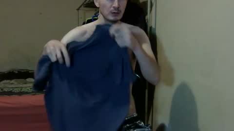 ronniemaster online show from 9, 1, 2025