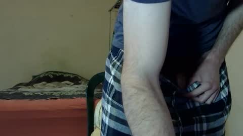 ronniemaster online show from 15, 1, 2025