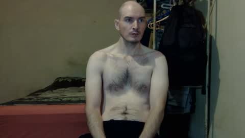 ronniemaster online show from 10, 9, 2025