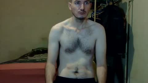 ronniemaster online show from 20, 10, 2025