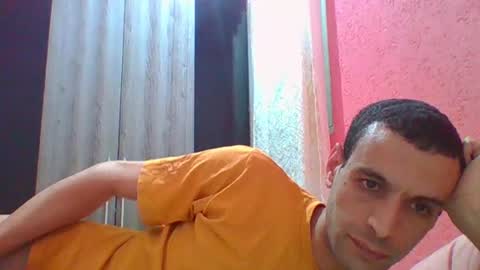 ronny online show from 5, 12, 2024