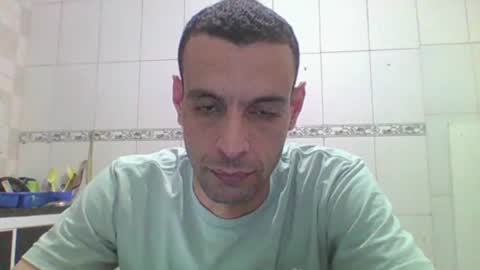 ronny online show from 21, 12, 2024