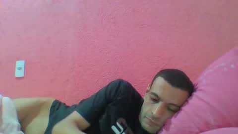 ronny online show from 21, 12, 2024