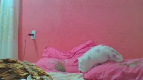 ronny online show from 22, 12, 2024