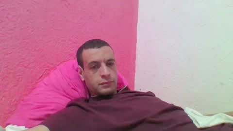 ronny online show from 23, 12, 2024