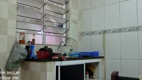 ronny online show from 4, 1, 2025