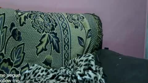 ronny online show from 13, 1, 2025