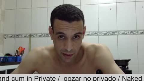 ronny online show from 22, 1, 2025