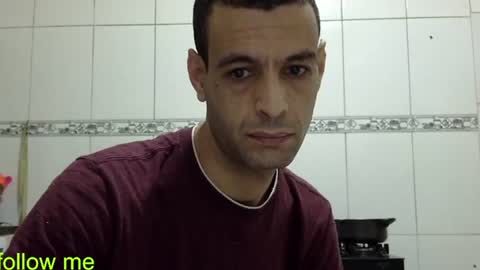 ronny online show from 23, 1, 2025