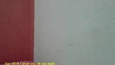 ronny online show from 27, 1, 2025